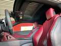 Lexus LC 500h *HUD*Pano*LED*Leder*Memory* Blanc - thumbnail 13