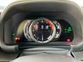 Lexus LC 500h *HUD*Pano*LED*Leder*Memory* Blanc - thumbnail 14