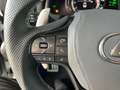 Lexus LC 500h *HUD*Pano*LED*Leder*Memory* Blanc - thumbnail 24