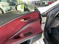 Lexus LC 500h *HUD*Pano*LED*Leder*Memory* Blanc - thumbnail 22