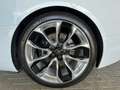 Lexus LC 500h *HUD*Pano*LED*Leder*Memory* Blanc - thumbnail 29