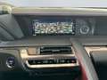 Lexus LC 500h *HUD*Pano*LED*Leder*Memory* Blanc - thumbnail 15
