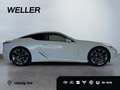 Lexus LC 500h *HUD*Pano*LED*Leder*Memory* Blanc - thumbnail 9