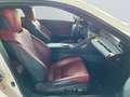 Lexus LC 500h *HUD*Pano*LED*Leder*Memory* Blanc - thumbnail 20