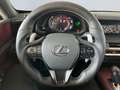 Lexus LC 500h *HUD*Pano*LED*Leder*Memory* Blanc - thumbnail 12