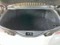 Lexus LC 500h *HUD*Pano*LED*Leder*Memory* Blanc - thumbnail 17