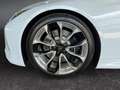 Lexus LC 500h *HUD*Pano*LED*Leder*Memory* Blanc - thumbnail 21