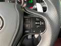 Lexus LC 500h *HUD*Pano*LED*Leder*Memory* Blanc - thumbnail 25