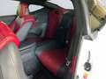 Lexus LC 500h *HUD*Pano*LED*Leder*Memory* Blanc - thumbnail 16