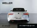 Lexus LC 500h *HUD*Pano*LED*Leder*Memory* Blanc - thumbnail 6