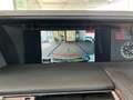 Lexus LC 500h *HUD*Pano*LED*Leder*Memory* Blanc - thumbnail 28