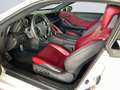 Lexus LC 500h *HUD*Pano*LED*Leder*Memory* Blanc - thumbnail 8