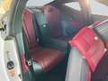 Lexus LC 500h *HUD*Pano*LED*Leder*Memory* Blanc - thumbnail 19