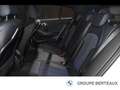 BMW 118 118iA 136ch M Sport DKG7 Wit - thumbnail 13