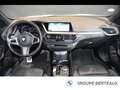 BMW 118 118iA 136ch M Sport DKG7 Wit - thumbnail 12