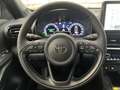 Toyota Yaris Cross 1,5 Hybrid AWD-i Style + Safety Paket Blau - thumbnail 13