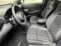 Toyota Yaris Cross 1,5 Hybrid AWD-i Style + Safety Paket Blau - thumbnail 10