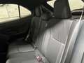 Toyota Yaris Cross 1,5 Hybrid AWD-i Style + Safety Paket Blau - thumbnail 22
