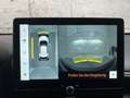 Toyota Yaris Cross 1,5 Hybrid AWD-i Style + Safety Paket Blau - thumbnail 16