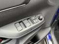 Toyota Yaris Cross 1,5 Hybrid AWD-i Style + Safety Paket Blau - thumbnail 21