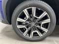 Toyota Yaris Cross 1,5 Hybrid AWD-i Style + Safety Paket Blau - thumbnail 9