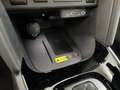 Toyota Yaris Cross 1,5 Hybrid AWD-i Style + Safety Paket Blau - thumbnail 19