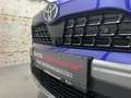 Toyota Yaris Cross 1,5 Hybrid AWD-i Style + Safety Paket Blau - thumbnail 5