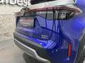 Toyota Yaris Cross 1,5 Hybrid AWD-i Style + Safety Paket Blau - thumbnail 8