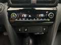 Toyota Yaris Cross 1,5 Hybrid AWD-i Style + Safety Paket Blau - thumbnail 18