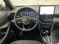 Toyota Yaris Cross 1,5 Hybrid AWD-i Style + Safety Paket Blau - thumbnail 12