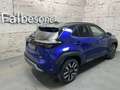 Toyota Yaris Cross 1,5 Hybrid AWD-i Style + Safety Paket Blau - thumbnail 6