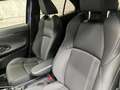 Toyota Yaris Cross 1,5 Hybrid AWD-i Style + Safety Paket Blau - thumbnail 11