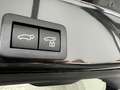 Toyota Yaris Cross 1,5 Hybrid AWD-i Style + Safety Paket Blau - thumbnail 24