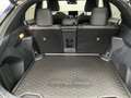 Toyota Yaris Cross 1,5 Hybrid AWD-i Style + Safety Paket Blau - thumbnail 23