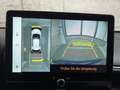 Toyota Yaris Cross 1,5 Hybrid AWD-i Style + Safety Paket Blau - thumbnail 17
