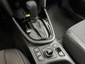 Toyota Yaris Cross 1,5 Hybrid AWD-i Style + Safety Paket Blau - thumbnail 14