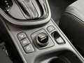 Toyota Yaris Cross 1,5 Hybrid AWD-i Style + Safety Paket Blau - thumbnail 15