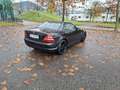 Mercedes-Benz SLK 230 SLK 230 Kompressor - thumbnail 10