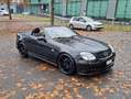 Mercedes-Benz SLK 230 SLK 230 Kompressor - thumbnail 3