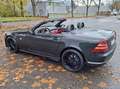 Mercedes-Benz SLK 230 SLK 230 Kompressor - thumbnail 4