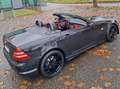 Mercedes-Benz SLK 230 SLK 230 Kompressor - thumbnail 5