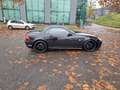 Mercedes-Benz SLK 230 SLK 230 Kompressor - thumbnail 9