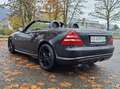 Mercedes-Benz SLK 230 SLK 230 Kompressor - thumbnail 7
