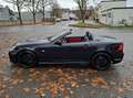Mercedes-Benz SLK 230 SLK 230 Kompressor - thumbnail 8