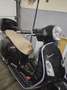 Vespa GTS 250ie Schwarz - thumbnail 4