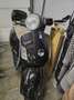 Vespa GTS 250ie Schwarz - thumbnail 3