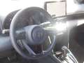 Toyota Yaris Cross Hybrid 130 1.5 VVT-i Teamplayer* m. Safety+Winterp Verde - thumbnail 8