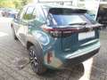 Toyota Yaris Cross Hybrid 130 1.5 VVT-i Teamplayer* m. Safety+Winterp Verde - thumbnail 3