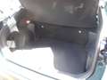 Toyota Yaris Cross Hybrid 130 1.5 VVT-i Teamplayer* m. Safety+Winterp Verde - thumbnail 11