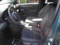 Toyota Yaris Cross Hybrid 130 1.5 VVT-i Teamplayer* m. Safety+Winterp Verde - thumbnail 7